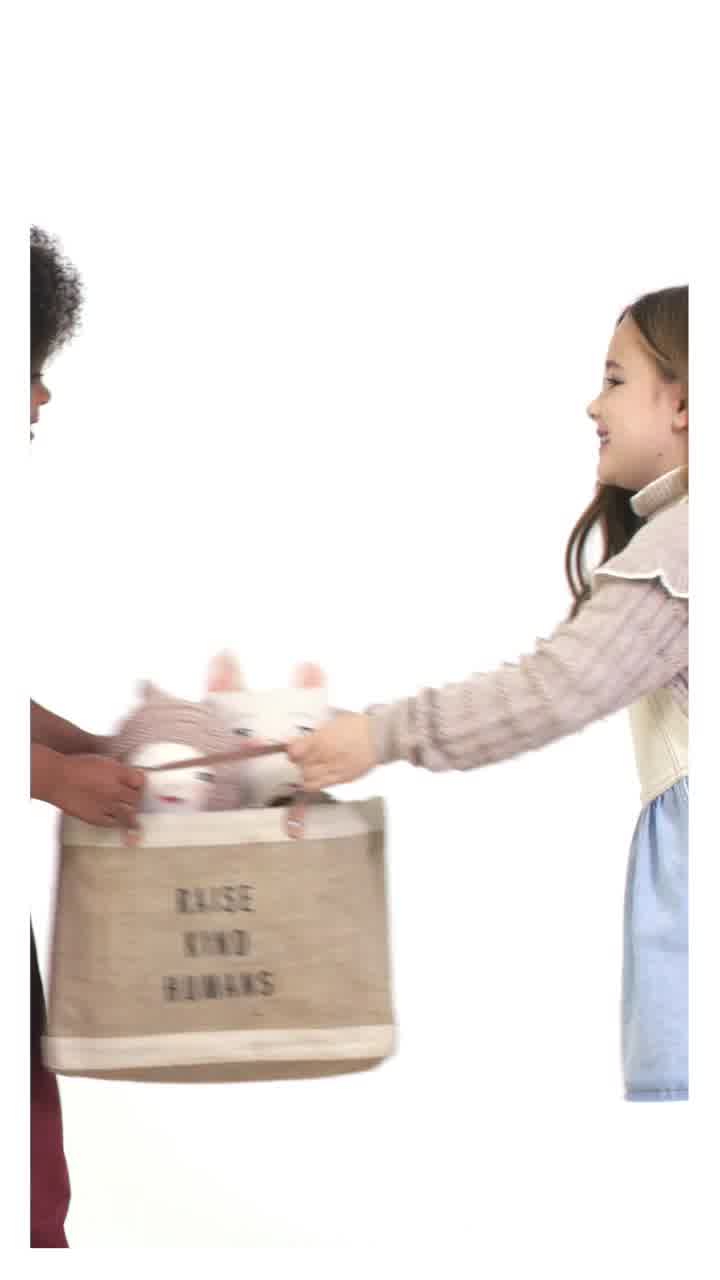 Ad creative