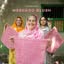 Ad creative